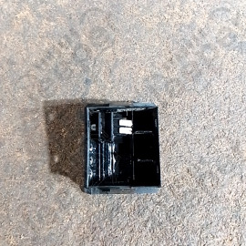 Occasion : Réglage hauteur phares avant pour Jeep TJ, XJ