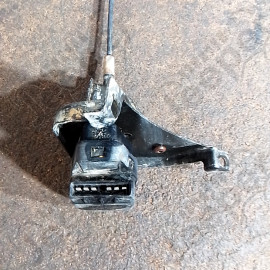 Occasion : Régulateur de vitesse pour Jeep XJ, ZJ, ZG, DIVERS