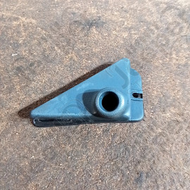 Occasion : Garniture de lunette + joint de rétroviseur côté conducteur pour Jeep Cherokee XJ