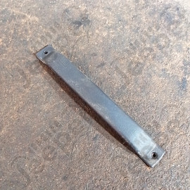 Occasion : Poignee de porte intérieure pour Jeep Wrangler TJ
