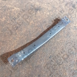 Occasion : Poignee de porte intérieure pour Jeep Wrangler TJ
