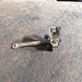 Occasion : Butée de porte pour Jeep divers