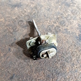 Occasion : Butée de porte pour Jeep divers
