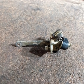 Occasion : Butée de porte pour Jeep divers