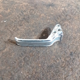 Occasion : Poignée de porte intérieure (sans cache) pour Jeep Cherokee XJ