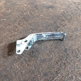 Occasion : Poignée de porte intérieure (sans cache) pour Jeep Cherokee XJ