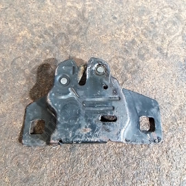 Occasion : Fermeture de capot moteur ou coffre pour Jeep divers