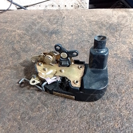 Occasion : Verrou de porte avant droite pour Jeep Grand Cherokee ZJ, ZG