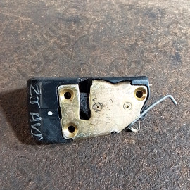 Occasion : Verrou de porte avant droite pour Jeep Grand Cherokee ZJ, ZG