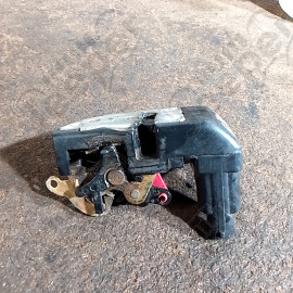 Occasion : Verrou de porte arrière droit pour Jeep Grand Cherokee ZJ, ZG
