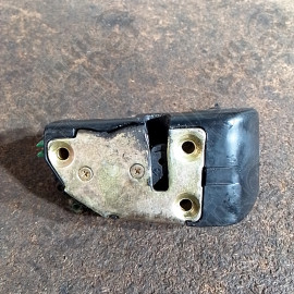 Occasion : Verrou de porte arrière gauche pour Jeep Grand Cherokee ZJ, ZG