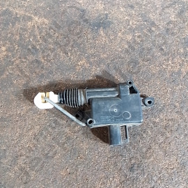 Occasion : Moteur électrique ouverture / fermeture hayon de coffre pour Jeep Grand Cherokee ZJ, ZG