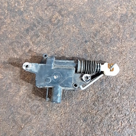 Occasion : Moteur électrique ouverture / fermeture hayon de coffre pour Jeep Grand Cherokee ZJ, ZG