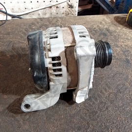 Occasion : Alternateur à refaire (cosse cassée) pour Jeep divers