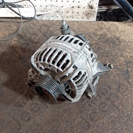 Occasion : Alternateur pour 4,7L pour Jeep Grand Cherokee WJ, WG