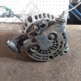 Occasion : Alternateur pour 4,7L pour Jeep Grand Cherokee WJ, WG