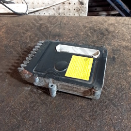 Occasion : Module de commande de transmission pour 4.7L pour Jeep Grand Cherokee WJ, WG