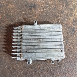 Occasion : Module de commande de transmission pour 4.7L pour Jeep Grand Cherokee WJ, WG