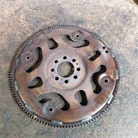 Occasion : Volant moteur pour 4.7L pour Jeep Grand Cherokee WJ, WG