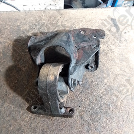 Occasion : Support moteur gauche pour 4.7L pour Jeep Grand Cherokee WJ, WG