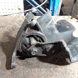 Occasion : Support moteur gauche pour 4.7L pour Jeep Grand Cherokee WJ, WG