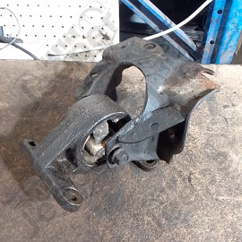 Occasion : Support moteur droit pour 4.7L pour Jeep Grand Cherokee WJ, WG