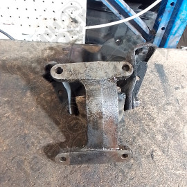 Occasion : Support moteur droit pour 4.7L pour Jeep Grand Cherokee WJ, WG