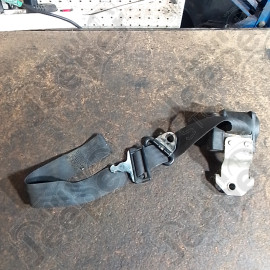 Occasion : Ceinture de sécurité avant droite pour Jeep Cherokee XJ