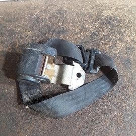 Occasion : Ceinture de sécurité avant droite pour Jeep Cherokee XJ