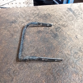 Occasion : Support de siège passager avant manuel pour Jeep Cherokee XJ