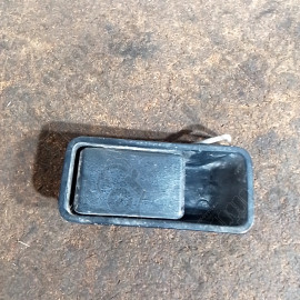 Occasion : Poignée arrière droite pour demi porte pour Jeep Wrangler TJ