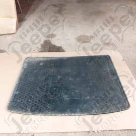 Occasion : Tapis de coffre réversible pour Jeep Cherokee KL