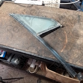Occasion : Custode avant droite pour Jeep Cherokee XJ