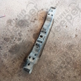 Occasion : Traverse de boîte à vitesses pour 2,7L CRD pour Jeep Grand Cherokee WJ, WG