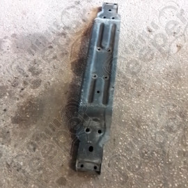 Occasion : Traverse de boîte à vitesses pour 2,7L CRD pour Jeep Grand Cherokee WJ, WG