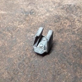 Occasion : Attache de capot moteur pour Jeep TJ, JK