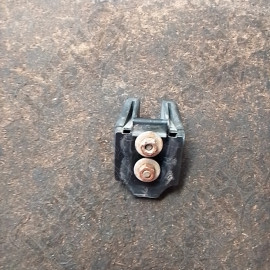 Occasion : Attache de capot moteur pour Jeep TJ, JK