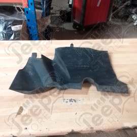 Occasion : Garniture tableau de bord bas droite pour Jeep Grand Cherokee WJ, WG