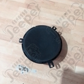 Occasion : Haut parleur de porte arrière pour Jeep Grand Cherokee WJ, WG