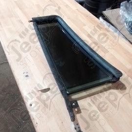 Occasion : Custode arrière droite pour Jeep Grand Cherokee WJ, WG