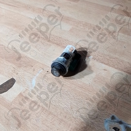 Occasion : Allume cigare pour Porsche Boxster 986 phase 1