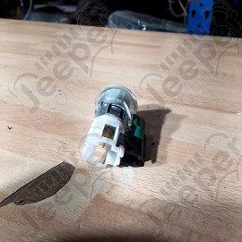 Occasion : Allume cigare pour Porsche Boxster 986 phase 1