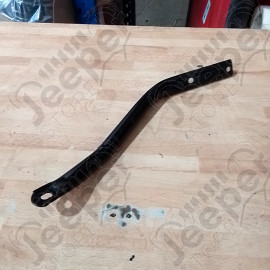 Occasion : Pied de renfort pour tableau de bord pour Chevrolet Silverado 2500 HD 6.0L V8 Vortec - 2 portes