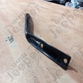 Occasion : Pied de renfort pour tableau de bord pour Chevrolet Silverado 2500 HD 6.0L V8 Vortec - 2 portes