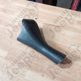 Occasion : Jambe de tableau de bord central pour Chevrolet Silverado 2500 HD 6.0L V8 Vortec - 2 portes
