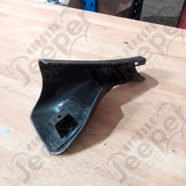 Occasion : Jambe de tableau de bord central pour Chevrolet Silverado 2500 HD 6.0L V8 Vortec - 2 portes
