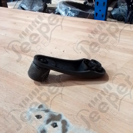 Occasion : Manivelle fenêtre manuelle pour Chevrolet Silverado 2500 HD 6.0L V8 Vortec - 2 portes