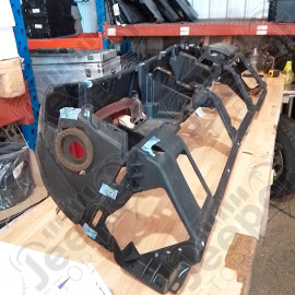 Occasion : Tableau de bord pour Chevrolet Silverado 2500 HD 6.0L V8 Vortec - 2 portes