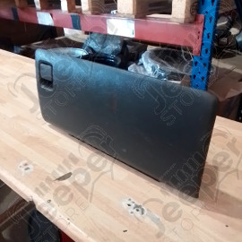 Occasion : Boîte à gants pour Chevrolet Silverado 2500 HD 6.0L V8 Vortec - 2 portes