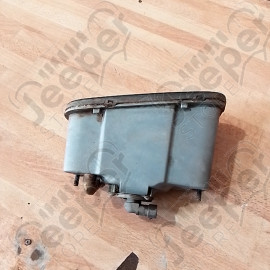 Occasion : Phare antibrouillard avant gauche pour Jeep Grand Cherokee WJ, WG